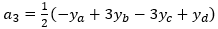 Equation 2a