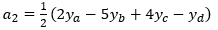 Equation 2b