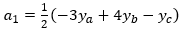 Equation 4b