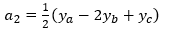 Equation 6a
