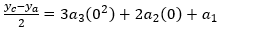 Equation 9c