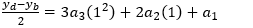 Equation 9d