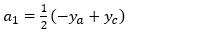 Equation 10c