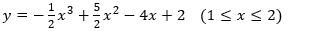 Equation 11b