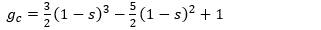 Equation 12c
