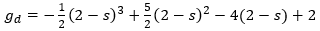 Equation 12d