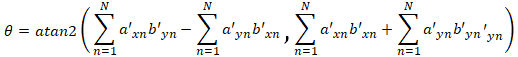 Equation 6