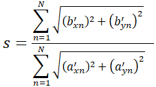 Equation 8