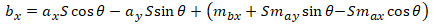 Equation 9a