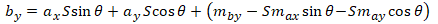 Equation 9b