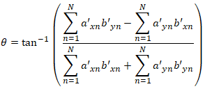 Equation none07