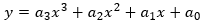 Equation 1