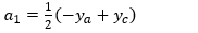 Equation 6b