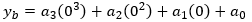 Equation 9a