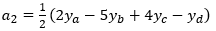 Equation 10b