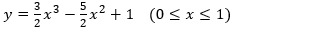 Equation 11a