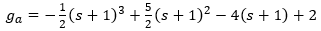 Equation 12a