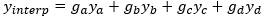 Equation 13