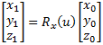 Equation