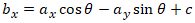 Equation 1a