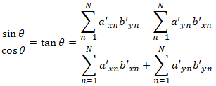 Equation none06