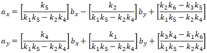 Equation none10